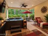 2319 Club Lake Drive - Photo 35
