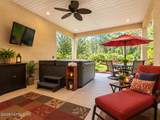 2319 Club Lake Drive - Photo 36
