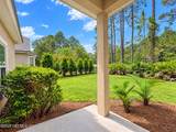 2319 Club Lake Drive - Photo 37