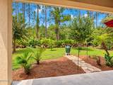 2319 Club Lake Drive - Photo 38