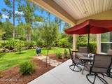 2319 Club Lake Drive - Photo 39