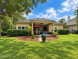 2319 Club Lake Drive - Photo 40