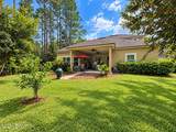 2319 Club Lake Drive - Photo 41