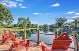 2319 Club Lake Drive - Photo 44