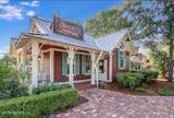 2319 Club Lake Drive - Photo 45