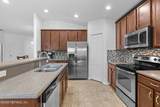 723 Mandarin Terrace - Photo 10