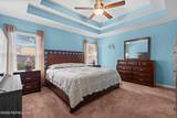 723 Mandarin Terrace - Photo 11