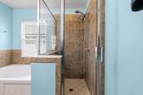 723 Mandarin Terrace - Photo 13