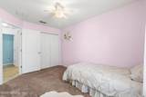 723 Mandarin Terrace - Photo 14