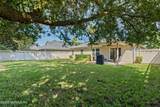 723 Mandarin Terrace - Photo 20
