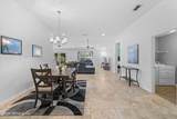 723 Mandarin Terrace - Photo 4