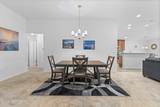 723 Mandarin Terrace - Photo 5