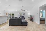 723 Mandarin Terrace - Photo 6