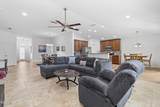 723 Mandarin Terrace - Photo 7