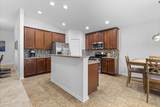 723 Mandarin Terrace - Photo 8