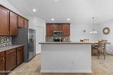 723 Mandarin Terrace - Photo 9