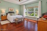 929 Indian River Road - Photo 10