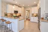 929 Indian River Road - Photo 6