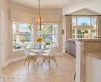 929 Indian River Road - Photo 7