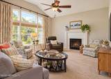 929 Indian River Road - Photo 8