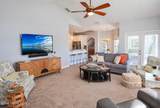 929 Indian River Road - Photo 9