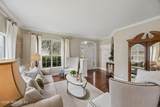11059 Turnbridge Drive - Photo 10