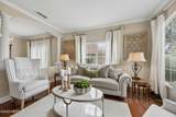 11059 Turnbridge Drive - Photo 11