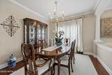 11059 Turnbridge Drive - Photo 12