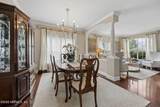 11059 Turnbridge Drive - Photo 13