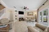 11059 Turnbridge Drive - Photo 14