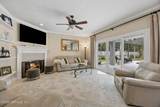 11059 Turnbridge Drive - Photo 15