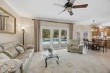 11059 Turnbridge Drive - Photo 16
