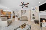 11059 Turnbridge Drive - Photo 17