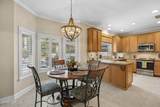 11059 Turnbridge Drive - Photo 18