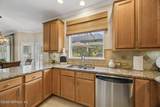 11059 Turnbridge Drive - Photo 19