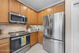 11059 Turnbridge Drive - Photo 20