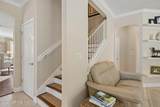 11059 Turnbridge Drive - Photo 21