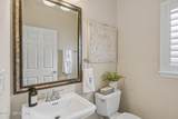 11059 Turnbridge Drive - Photo 22