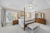 11059 Turnbridge Drive - Photo 23
