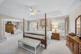 11059 Turnbridge Drive - Photo 24