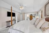 11059 Turnbridge Drive - Photo 25