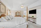 11059 Turnbridge Drive - Photo 26