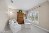 11059 Turnbridge Drive - Photo 27
