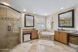 11059 Turnbridge Drive - Photo 28