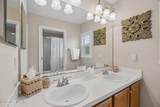 11059 Turnbridge Drive - Photo 36