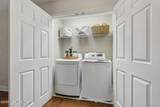 11059 Turnbridge Drive - Photo 37