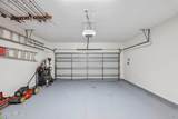 11059 Turnbridge Drive - Photo 38
