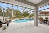 11059 Turnbridge Drive - Photo 39