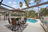 11059 Turnbridge Drive - Photo 40