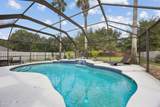 11059 Turnbridge Drive - Photo 41